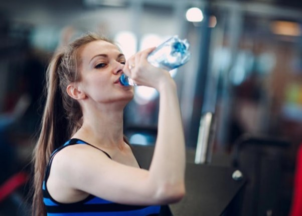 MENOS 8 ANOS: Cientistas indicam melhor exercício para reduzir idade biológica