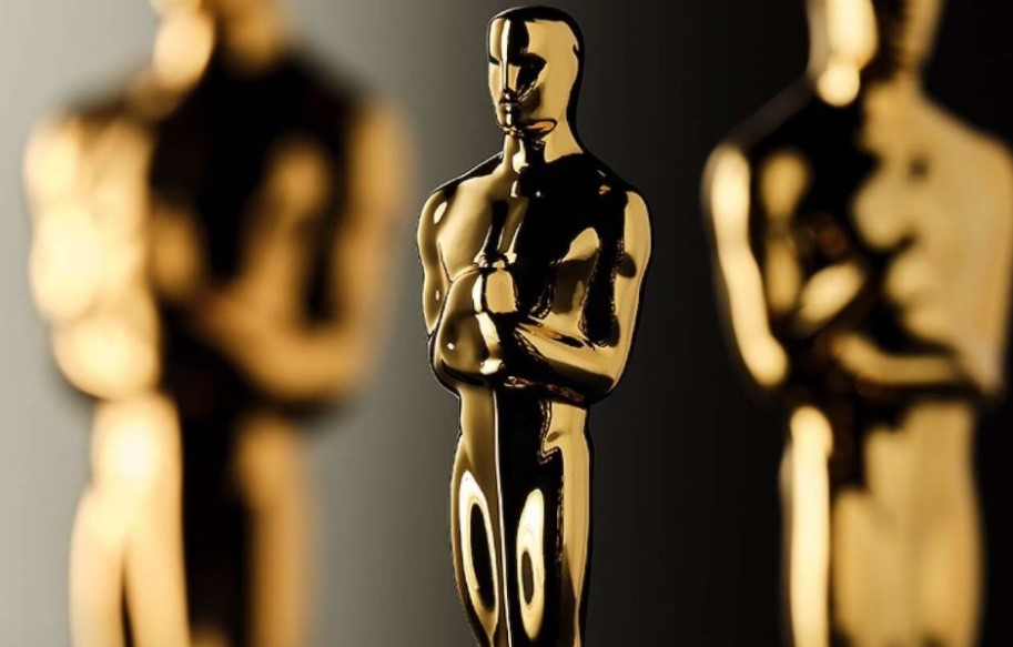 INDICAÇÃO AO OSCAR: 'O Agente Secreto' está entre os favoritos que serão indicados hoje (22)