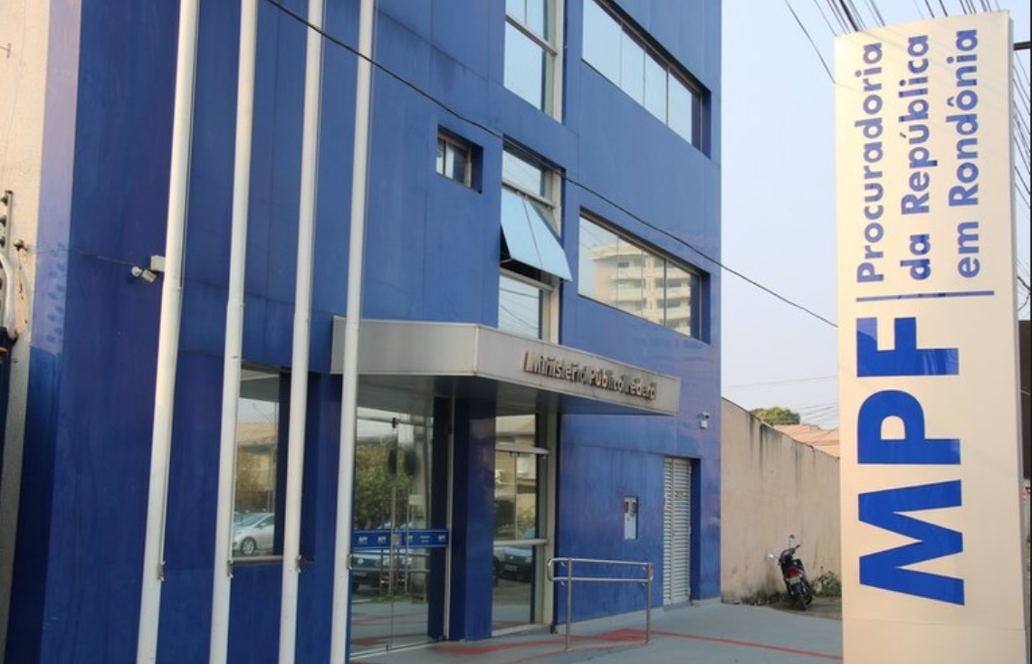 DIREITO: MPF reúne partidos e indígenas em RO para discutir eleições de 2026