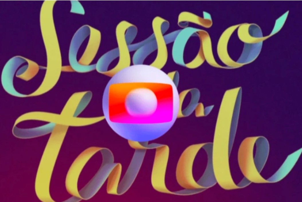 O FIM DE UMA ERA: Globo vai acabar com a Sessão da Tarde e deixar órfãos? Por Marcos Souza