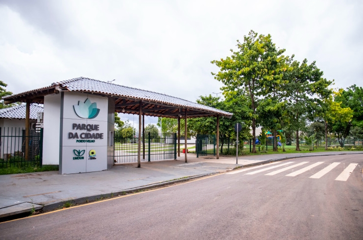 CELEBRAÇÃO: Páscoa no Parque tem cinco dias de atrações e inclusão