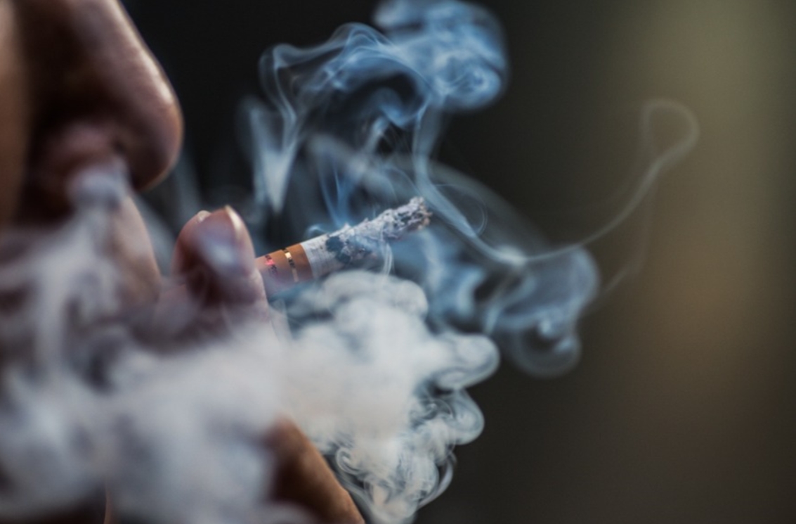 SOPRO DO DIABO: Droga que apaga memória e tira controle