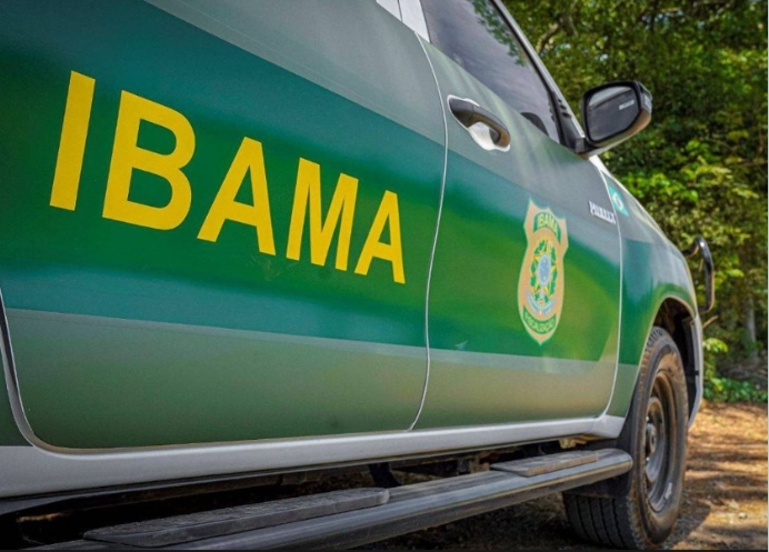 NACIONAL: Inscrições para processos seletivos do Incra e Ibama vão até o dia 8/01