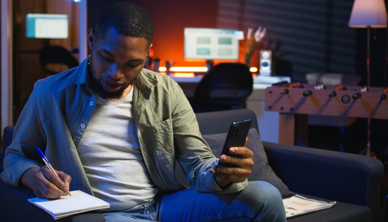 Apostas online entram em nova fase no Brasil: o que muda para o consumidor