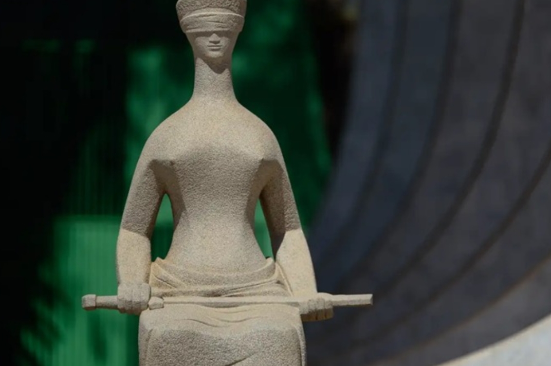 DINHEIRO DE CAMPANHA: STF forma maioria e decide que caixa dois pode gerar improbidade administrativa