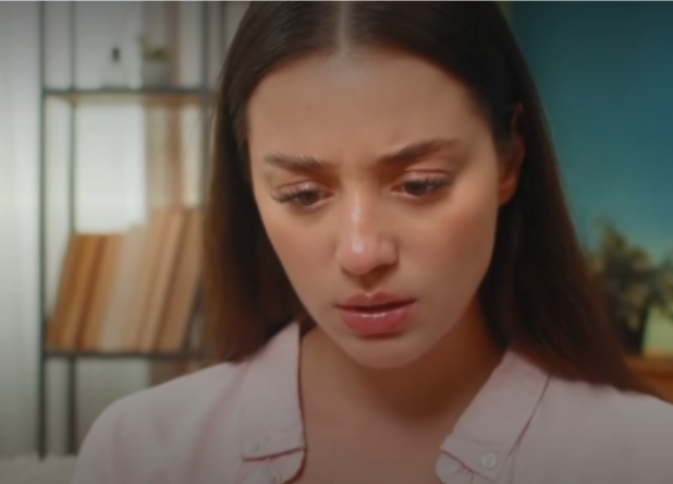 SENTIMENTO RECOLHIDO: O que a ciência diz sobre o hábito de vigiar o ex nas redes sociais