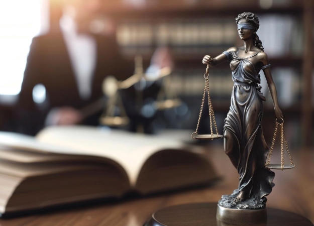 O QUE DEVO FAZER?: Saiba onde denunciar violações de direitos e cobrar providências