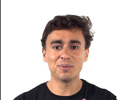 APOIO: Nikolas Ferreira declara apoio a Bruno Bolsonaro Scheid ao Senado