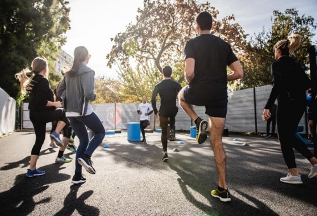 GORDURA MARROM: A gordura que faz bem para a saúde