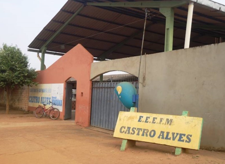 CEREJEIRAS: Caso de bullying em escola é levado à polícia e ao Ministério Público