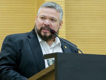 SEM OFICIAIS DE JUSTIÇA: STF analisa lei de Rondônia que transferiu intimações a cartórios