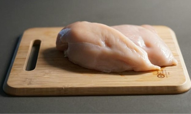 PESQUISA DETECTA: Alta presença da bactéria patogênica em carne de frango e queijos