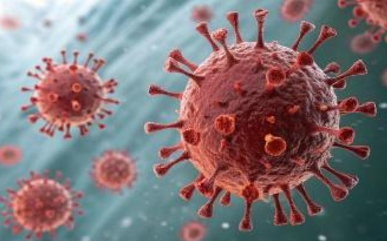 H5N1: A próxima grande pandemia já está entre nós? 