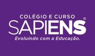 SAPIENS: Inauguração das novas salas do prédio da nova quadra de esportes do colégio