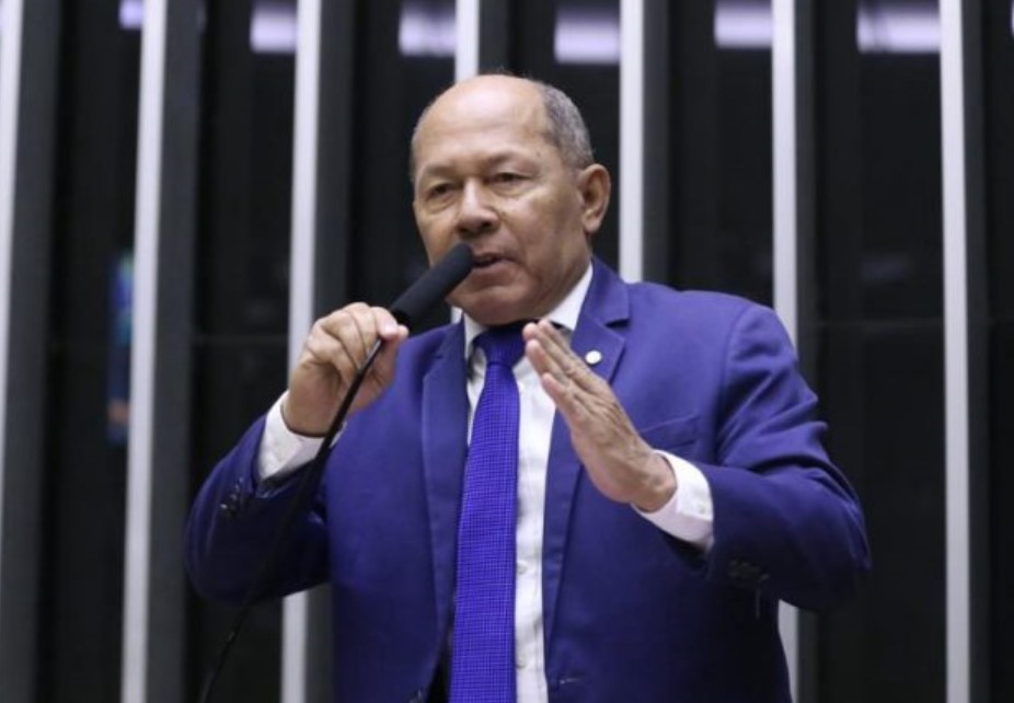 CHRISÓSTOMO: Deputado destina meio milhão à saúde da mulher em Theobroma