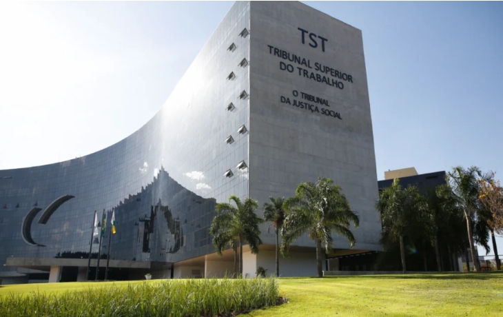 ASSÉDIO ELEITORAL Empresários terão de pagar R$ 600 mil por coagir voto em Bolsonaro em 2022