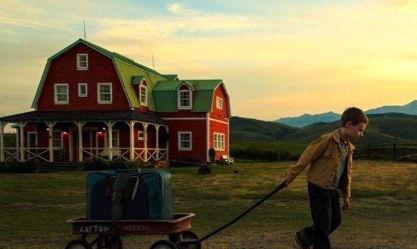CINEMA: Os segredos de bastidores que quase mudaram o destino de T.S. Spivet