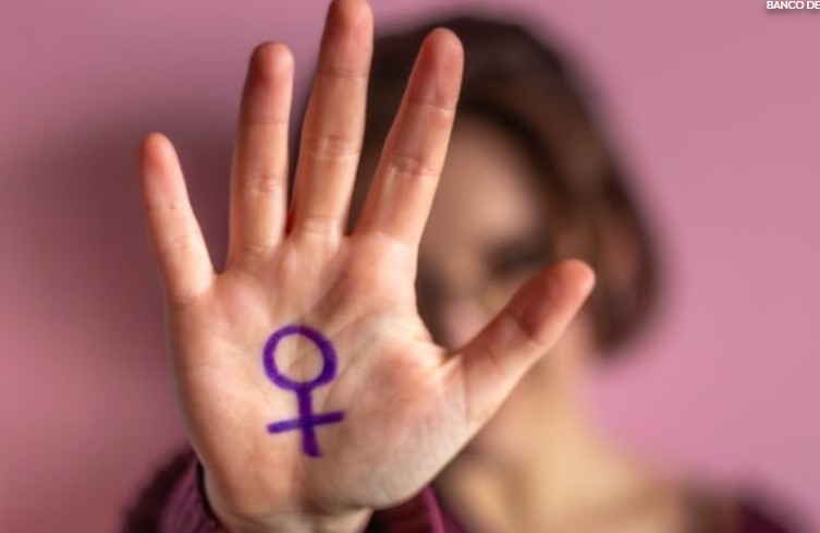 BRASIL:  Registro de redução de 2,5% nos feminicídios no primeiro semestre de 2026