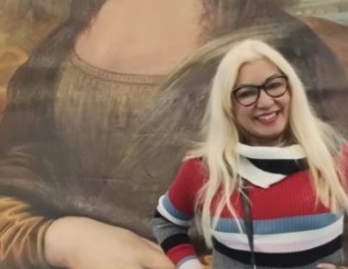 'AMOR E ARTE': Exposição será aberta na segunda-feira (15), na Casa Ivan Marrocos