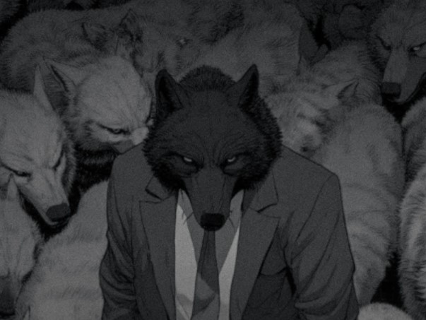 LEIS MAQUIAVÉLICAS: Ninguém vai te manipular novamente aplicando essas 5 leis