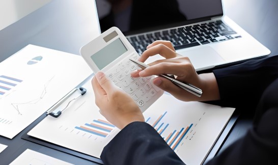 ECONOMIA: Sebrae orienta pequenos negócios sobre impactos da Reforma Tributária