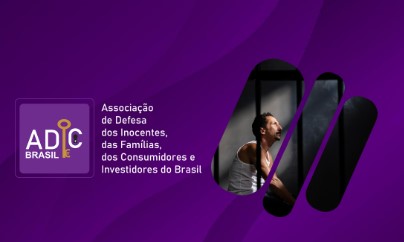 NOTA PÚBLICA: ADIC-BRASIL defende apuração independente no caso Banco Master
