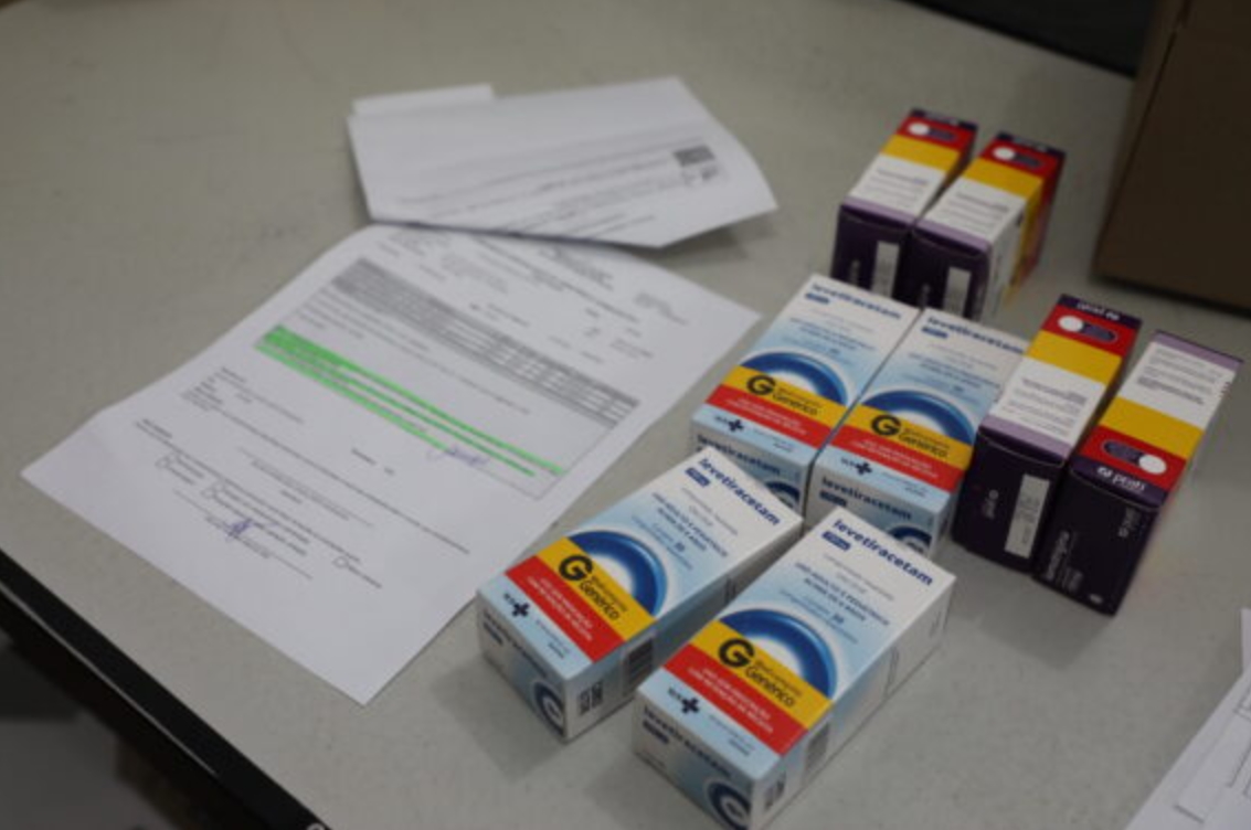 ALAN QUEIROZ: Guajará-Mirim já recebeu quase R$ 1,5 milhão destinados pelo deputado