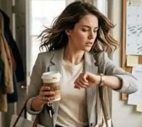 VEJA A LISTA: 21 cargos podem perder espaço até 2030 com avanço da tecnologia 