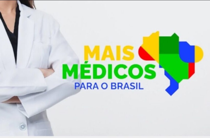 MAIS MÉDICOS: 3,4 mil profissionais inscritos optam por atuar na região Norte