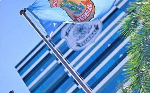 APOSENTADOS: PF e CGU fazem nova fase da Operação sem desconto, contra fraudes no INSS