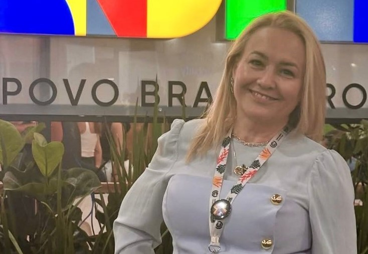 PRODUÇÃO: Zona Franca de Manaus quer liderar nova indústria nacional