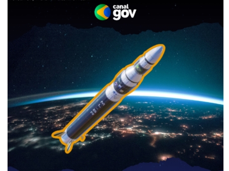 ASTRONAUTAS BRASILEIROS: AEB analisa propostas para missões espaciais e abre seleção nacional