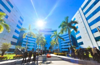 CORPUS CHRIST: RO terá pontos facultativos nos dias 4 e 5 e mantendo serviços essenciais