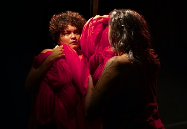 AGOSTO LILÁS: Artistas de Rondônia lançam clipe pelo fim da violência contra as mulheres