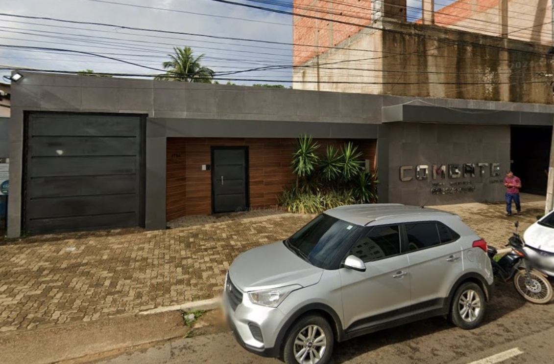 COAÇÃO POLÍTICA: Justiça barra assédio eleitoral em empresas de limpeza Combate Pest Control