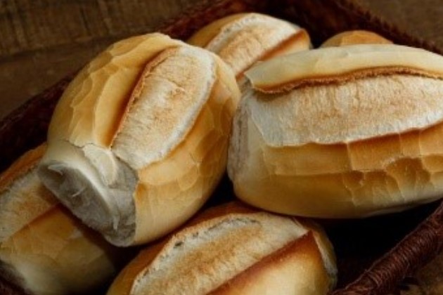 O PREFERIDO: Não é na geladeira, nem na bancada