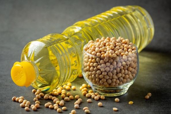 LEI DE MERCADO: Demanda por biodiesel impulsiona preços do óleo de soja