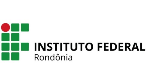 CURSOS GRATUITOS: IFRO oferece 37 cursos online gratuitos com certificado e início imediato
