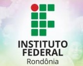 CURSOS GRATUITOS: IFRO oferece 37 cursos online gratuitos com certificado e início imediato