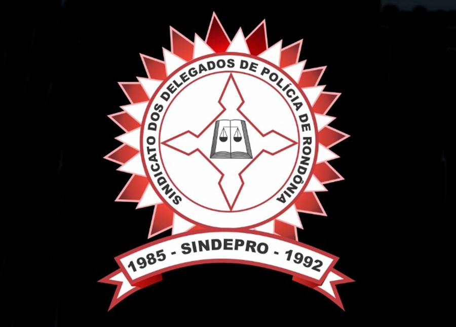 SINDEPRO: Sindicato emite Nota de Repúdio