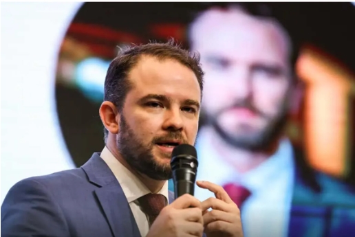 IMPOSTO: Ministro da Fazenda critica Rondônia por não aderir à redução do ICMS
