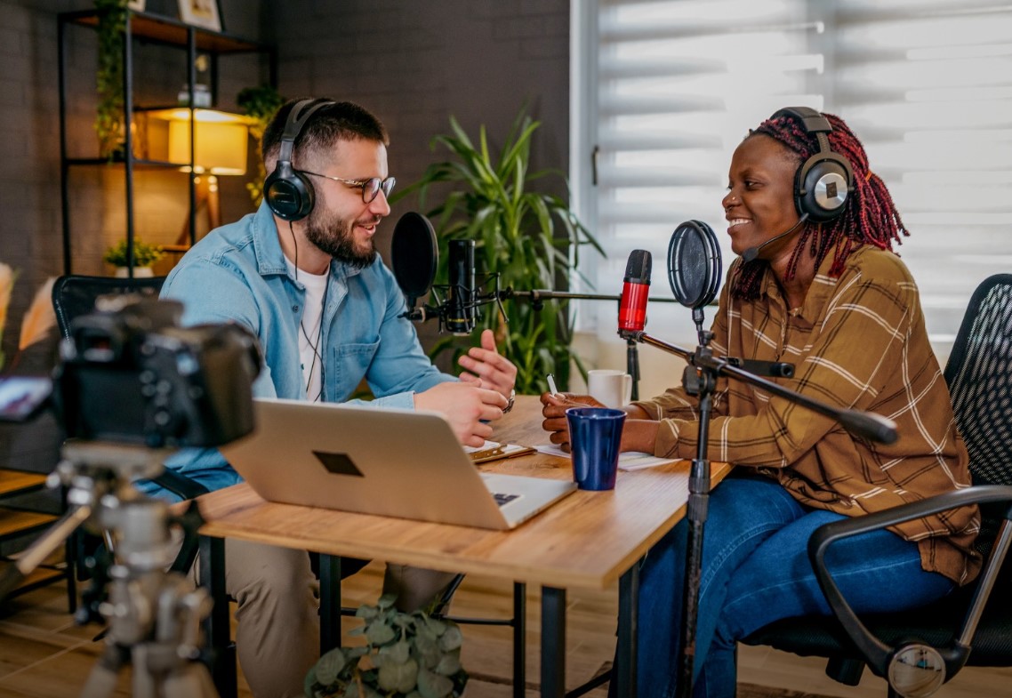 INICIATIVA: Prêmio Sicredi Comunicação em Rede está com inscrições abertas