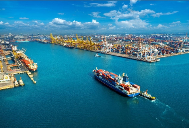 ECONOMIA: Brasil supera EUA e tem 6º maior crescimento do G20 em 2025