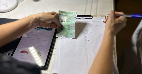CNH: Contran prorroga validade de documentos vencidos em 2026