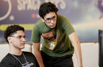 TECNOLOGIA: Hackathon da NASA terá edição gratuita em Vilhena
