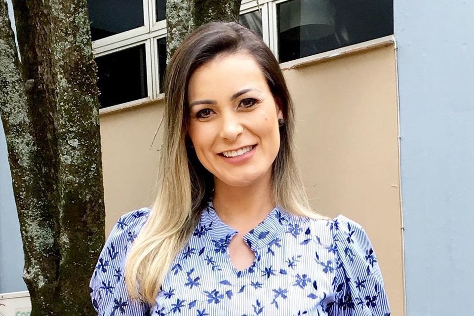 DRAMA: Andressa Urach revela que contraiu DST e pensa em deixar evangelho