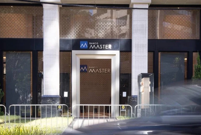 REPASSES MILIONÁRIOS: Master declarou pagamentos a Temer, ACM Neto, Rueda e Lewandowski