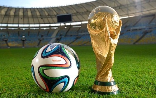 MAIS RICO AO MAIS POBRE: IDH e PIB das seleções da Copa do Mundo de 2026