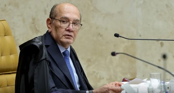 JUSTIÇA: Gilmar Mendes valida reajuste do Bolsa Família