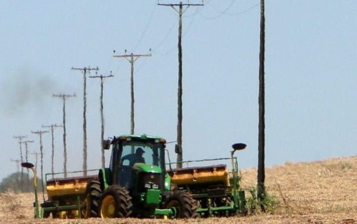 SEGURANÇA NO CAMPO: 80% das mortes com rede elétrica em RO ocorreram na zona rural